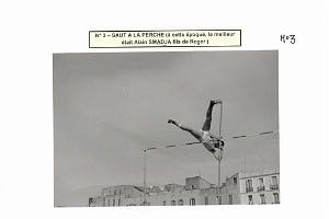 01 OSSU ORAN STADE MAGENTA 1958 1961 x0003